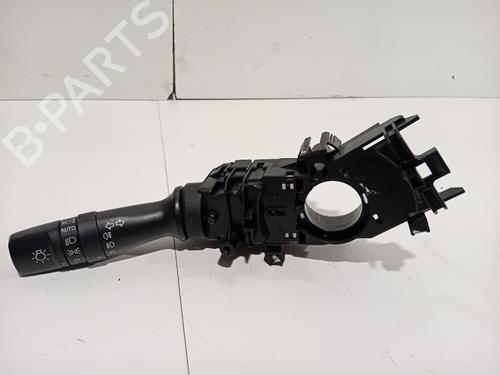 switch-kia-pro-ceed-jd-2013-2014-2015-2016-2017-2018-23646333 main image