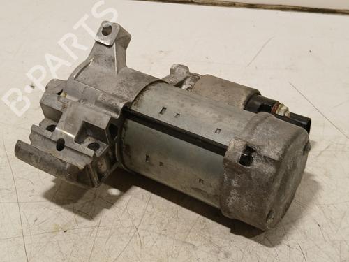 Startmotor BMW 5 (G30, F90) 530 e Plug-in-Hybrid | BP27433688M8 