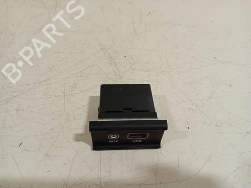 Switch KIA NIRO I (DE) 1.6 GDI Hybrid | BP24324141I30 - Image 2