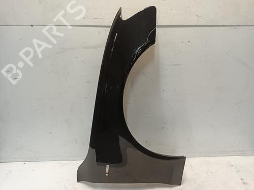 Used Right front fenders AUDI A4 B8 Avant (8K5) 2.0 TDI (143 hp) 29077118
