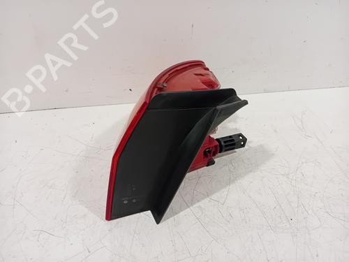 Left taillight AUDI A4 B8 (8K2) 1.8 TFSI | BP32315853C34 - Image 2