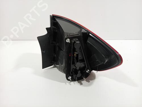 Left taillight BMW X1 (E84) sDrive 18 d | BP23235667C34 