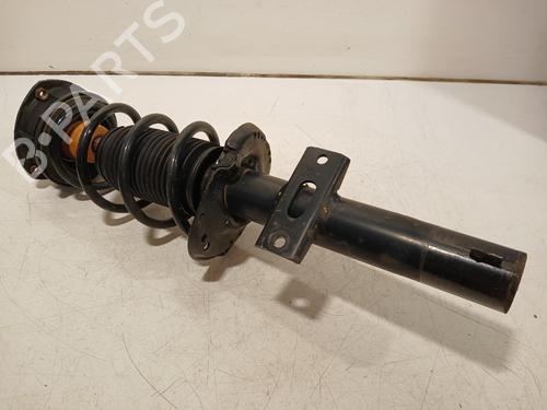 Right front shock absorber SEAT IBIZA V (KJ1, KJG) 1.0 TSI | BP27503805M17 