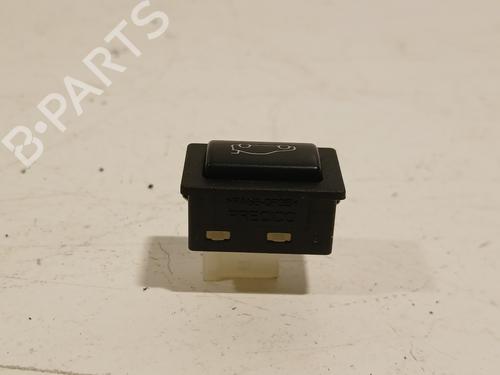 Switch BMW 5 (F10) 530 d | BP29169620I30 - Image 4