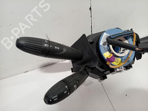 Steering column stalk FIAT 500 (312_) 0.9 (312AXG1A, 312.AXG11) | BP27517559I23 