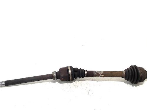 Used Right front driveshaft CITROËN C4 Grand Picasso I (UA_) 1.6 HDi (109 hp) 3519157