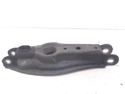 Used Right rear suspension arm BMW 1 Coupe (E82) 120 d (177 hp) 10667215