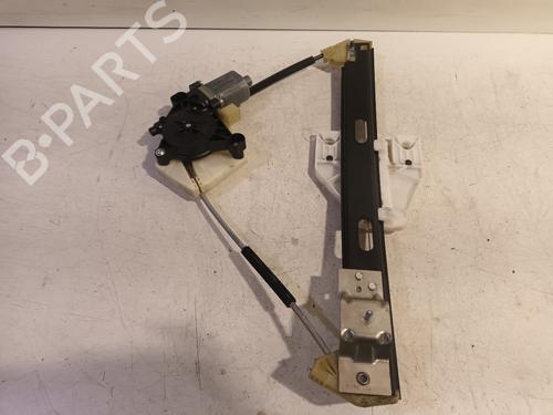 rear-right-window-mechanism-seat-leon-5f1-10-tsi-5f4839462d-2012-2013-2014-2015-2016-2017-2018-2019-2020-2021-20669670 main image