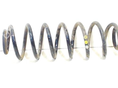Used Shock absorber spring SKODA OCTAVIA II (1Z3) 1.4 (80 hp) 13196583