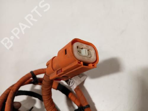 Cable VW PASSAT B8 Variant (3G5, CB5) 1.4 GTE Hybrid | BP39503543E12 - Image 2
