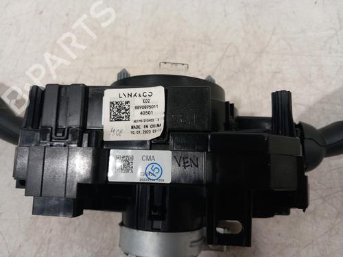 Ratstangsstang LYNK & CO 01 PHEV | BP34058844I23  - Image 6