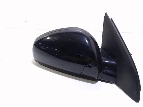 Right mirror OPEL VECTRA C GTS (Z02) 3.2 V6 (F68) | BP4471495C27 