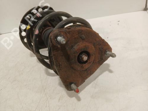 Right front shock absorber KIA CEE'D Hatchback (ED) 1.4 CVVT | BP39535181M17 - Image 2