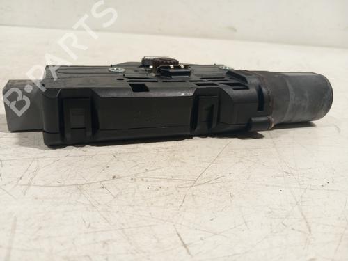 Sunroof engine MITSUBISHI ECLIPSE CROSS (GK_, GL_) Plug-in Hybrid 4WD (GL3W) | BP34058692M60  - Image 5