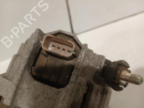 Other MITSUBISHI MIRAGE / SPACE STAR VI Hatchback (A0_A) 1.0 (A05A) | BP40128102O1 - Image 5