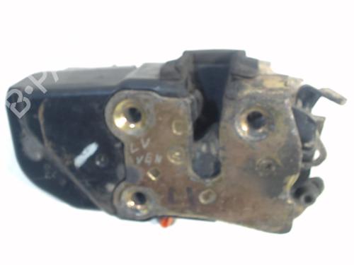Front left lock CHRYSLER 300C (LX, LE) 5.7 | BP13205117C98 