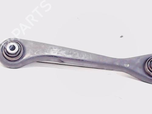 Left rear suspension arm VW GOLF V (1K1) 3.2 R32 4motion | BP10666972M14 