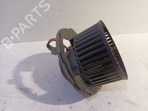 Heater blower motor VW GOLF VI (5K1) 2.0 GTi | BP23183213M62 
