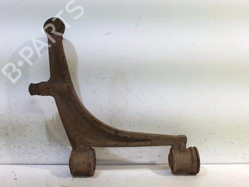 Left front suspension arm RENAULT MASTER II Bus (JD) 2.8 dTI | BP7213563M12 