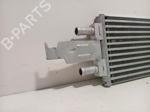 Water radiator LYNK & CO 01 PHEV | BP35980742M31 - Image 2