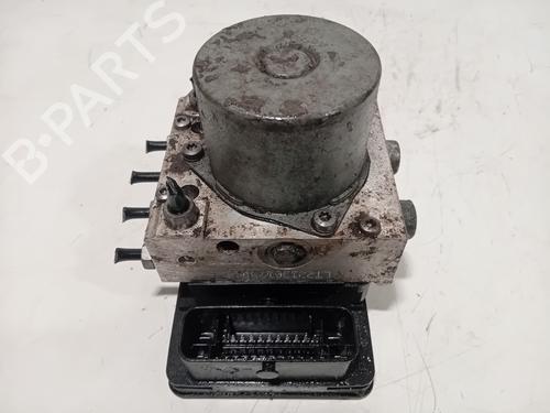 ABS pump SKODA CITIGO (NF1) 1.0 | BP36670881M43 - Image 3