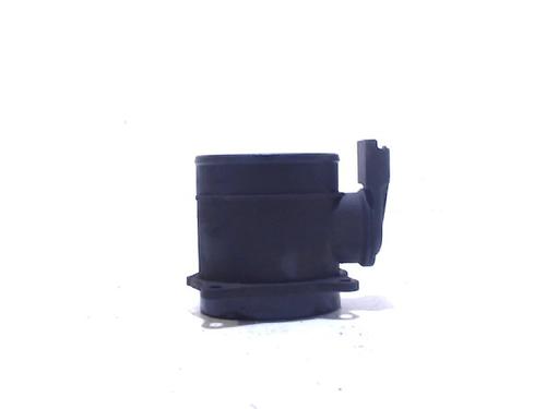 Used Mass air flow sensor Mass air flow sensor 5646936 5646936