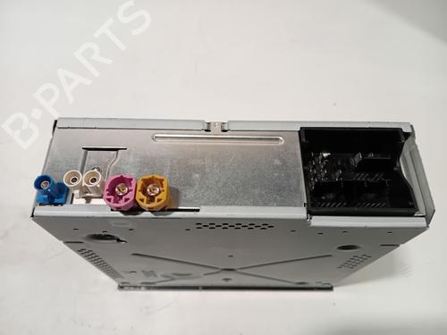 Electronic module VW PASSAT B8 Variant (3G5, CB5) 1.4 GTE Hybrid | BP39503494M83 - Image 3