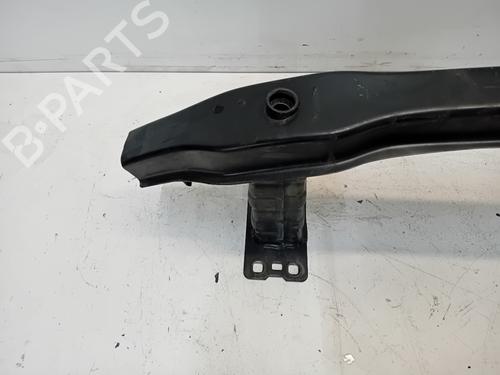 Front bumper reinforcement BMW X1 (E84) sDrive 18 d | BP24438209C109 