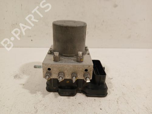 ABS pump RENAULT CLIO V (B7_) 1.0 TCe 100 (B7MT) | BP28369687M43