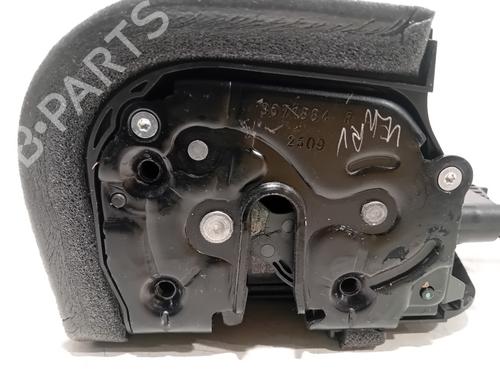 Front right lock TESLA MODEL Y (5YJY) EV | BP37608916C97 - Image 2