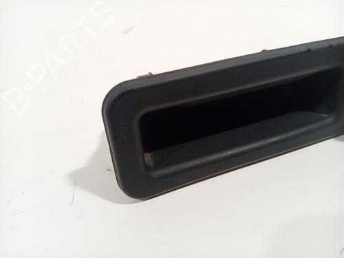 Electronic module BMW X3 (G01, F97, G08) iX3 | BP30908025M83 - Image 3