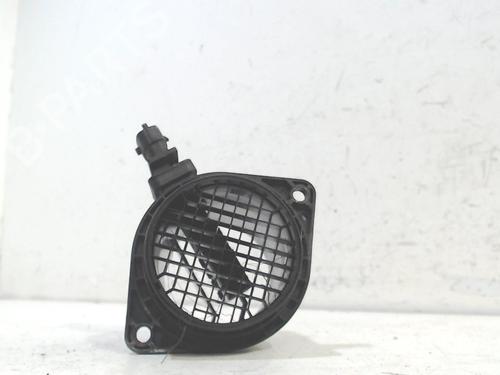 Mass air flow sensor FIAT FIORINO Box Body/MPV (225_) 1.3 D Multijet (225BXD1A, 225BXB1A, 225BXB11) | BP6869892M95 