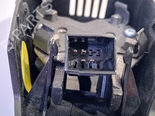 Bakspejl indvendigt AUDI Q7 (4MB, 4MG, 4MQ) 3.0 TDI quattro | BP26430879I6 - Image 3