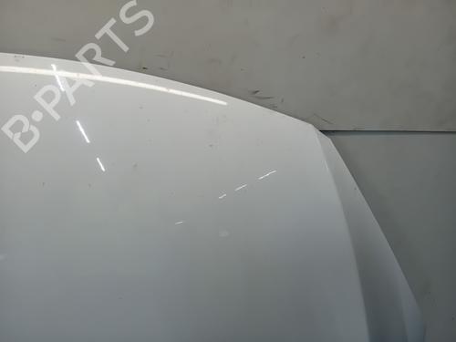 Hood KIA CEE'D SW (ED) 1.4 CVVT | BP28002184C1 