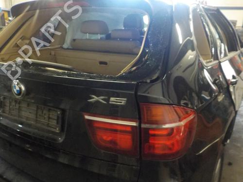 Front left window mechanism BMW X5 (E70) xDrive 30 d | BP9542765C22  - Image 7