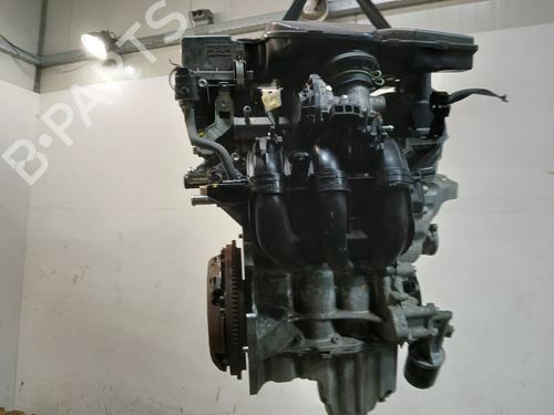 Engine PEUGEOT 108 1.0 VTi | BP31830463M1