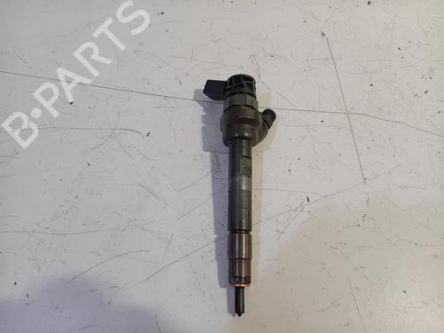 Used Injector BMW 3 (F30, F80) 320 d (163 hp) 29028617