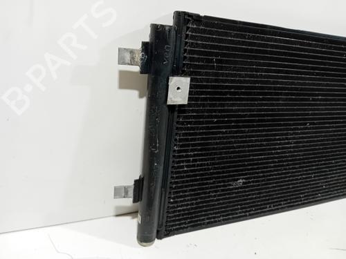 AC radiator AUDI A5 (8T3) RS5 quattro | BP24956986M32 - Image 2