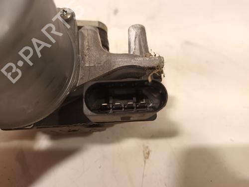 Front wiper motor SEAT LEON Sportstourer (KL8, KLD) 1.4 TSI e-Hybrid | BP31757400M29