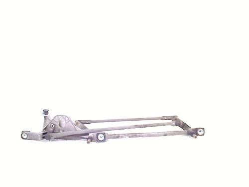 Used Front wipers mechanism FORD FOCUS II (DA_, HCP, DP) 1.6 TDCi (109 hp) 1576746