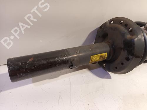 Right front shock absorber OPEL ASTRA J GTC 1.4 Turbo (08) | BP17360182M17 