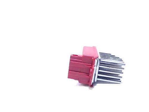 Used Heater resistor FORD GALAXY I (WGR) 1.9 TDI (115 hp) 11785356