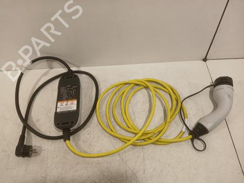 Used Cable Cable 39081622 39081622
