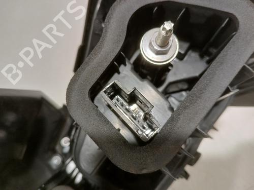 Left taillight OPEL CORSA F (P2JO) 1.2 (68) | BP39037106C34 - Image 5