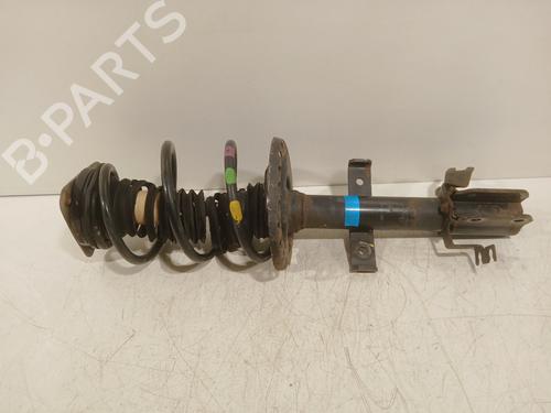 Used Right front shock absorber Right front shock absorber 38859562 38859562