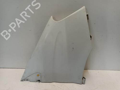 Used Right front fenders IVECO DAILY III Van 35 C 12 V, 35 S 12 V (AGKA43A2, AGKB43A2, AGKB46A2,... (116 hp) 23988328