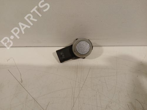Elektronisk sensor Elektronisk sensor 39563414 39563414