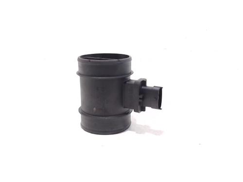 Used Mass air flow sensor ALFA ROMEO MITO (955_) 1.3 MultiJet (955AXT1A) (84 hp) 5144460