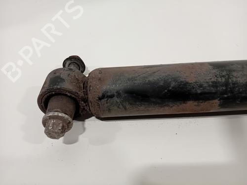 Right rear shock absorber BMW 3 (F30, F80) 320 i | BP24200421M19 