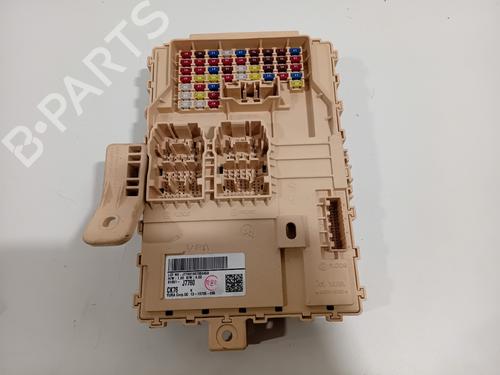 caixa-de-fusiveis-kia-xceed-cd-2019-23988736 main image